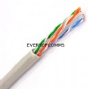 High Speed Cat6 Cable